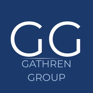 The Gathren Group